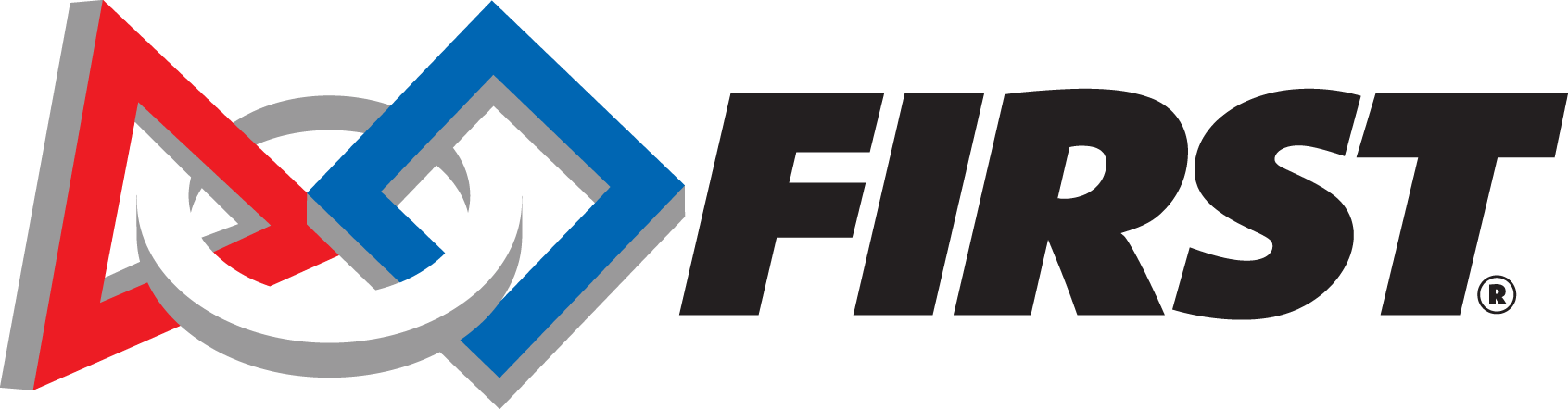 Logo for https://www.firstinspires.org/